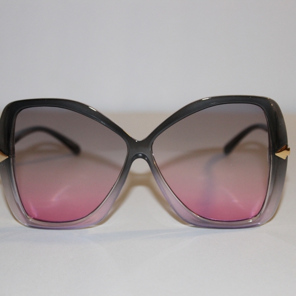 Accessories - Bowtie Sunglasses